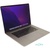 PORTATIL APPLE MACBOOK PRO A2141 16" (2019)