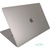 PORTATIL APPLE MACBOOK PRO A2141 16" (2019)