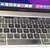 PORTATIL APPLE MACBOOK PRO A2141 16" (2019)