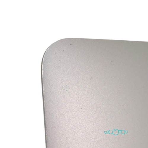 PORTATIL APPLE MACBOOK PRO A2141 16" (2019)