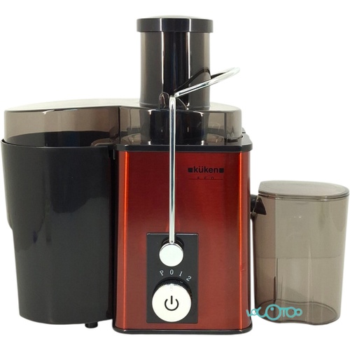 KÜKEN LICUADORA CONTENEDOR 500 W