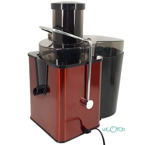 KÜKEN LICUADORA CONTENEDOR 500 W