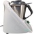 VORWERK THERMOMIX TM6