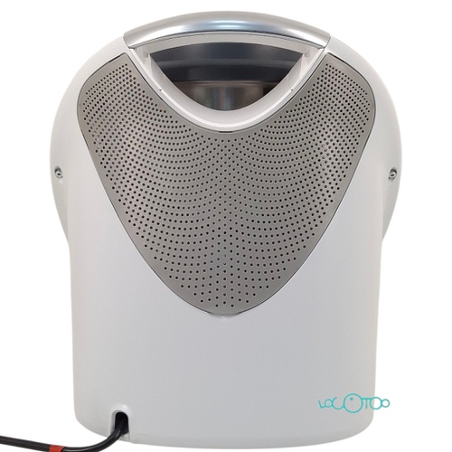 VORWERK THERMOMIX TM6