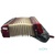 ACORDEON ROYAL STANDARD 45 17