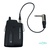 TRANSMISOR AUDIO TECHNICA SYSTEM 10