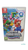 SUPER MARIO BROS WONDER NINTENDO SWITCH