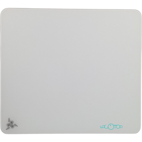 ALFOMBRILLA RAZER ATLAS 