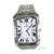 RELOJ PULSERA FESTINA 6824