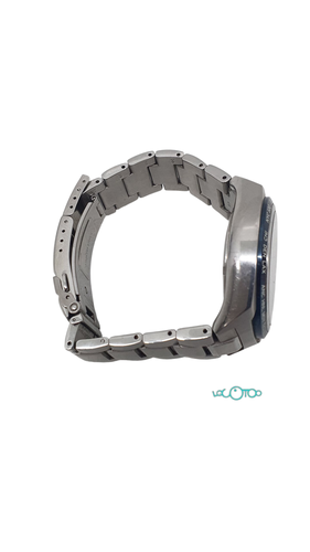 RELOJ SEIKO PROSPEX SOLAR CRONOGRAFO SSC485