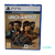 Videojuego SONY PS5 UNCHARTED COLECCION LEG