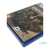 Videojuego SONY PS5 UNCHARTED COLECCION LEG