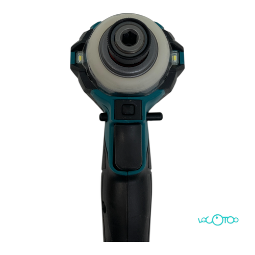 Atornillador Batería MAKITA TD001GZ