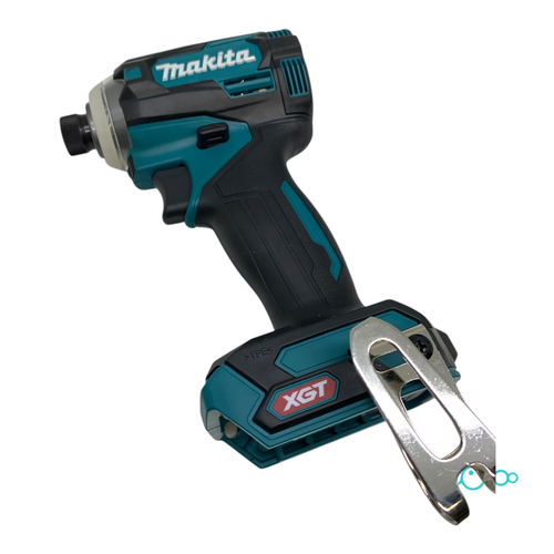 Atornillador Batería MAKITA TD001GZ