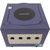 NINTENDO GAMECUBE DOL-001(EUR)