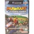 MARIO KART DOUBLE DASH NINTENDO GAMECUBE