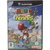 MARIO POWER TENNIS NINTENDO GAMECUBE