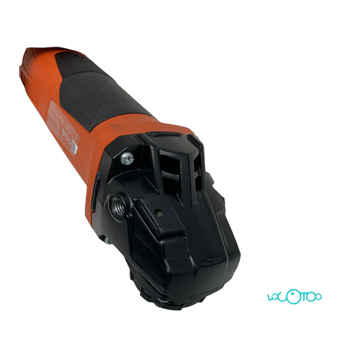 Amoladora Eléctrica FEIN CG17-150 150 mm 17