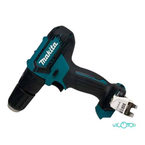 Taladro Batería MAKITA HP333DSAE 12 V 2.0Ah