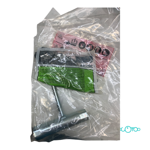 Motosierra Batería MAKITA DUC254Z