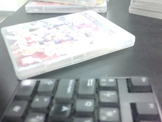 Videojuego SONY PS3 DRAGON BALL Z BATTLE OF