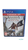ASSASSIN'S CREED IV BLACK FLAG PS4