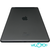 TABLET APPLE IPAD 8 GENERACION 32GB LTE WIF
