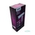 SECADOR DE PELO MAYOU SH 0166