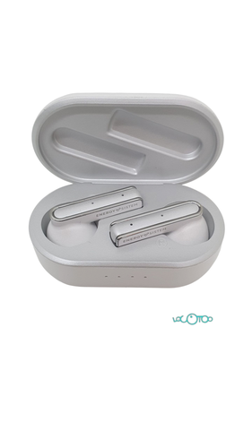Auricular Bluetooth ENERGY SISTEM EARPHONES