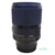 OBJETIVO SIGMA 35MM 1:1.4 DG DN