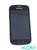 Smartphone SAMSUNG S7580 GALAXY TREND PLUS 