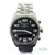 RELOJ PULSERA CERTINA DS-MULTI 8 C020419A 4
