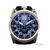 RELOJ PULSERA CT SCUDERIA CT-011 44M