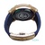 RELOJ PULSERA CT SCUDERIA CT-011 44M