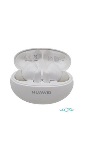 Auricular Bluetooth HUAWEI FREEDBUDS 5I In 