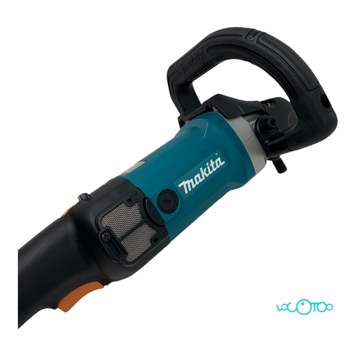 Pulidora MAKITA 9237CB 1200 W