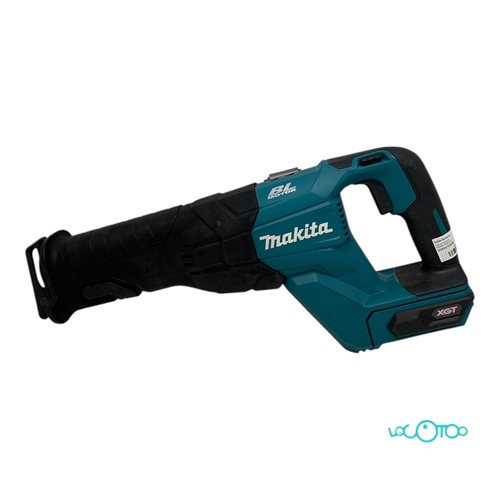 Sable Batería MAKITA JR001GZ
