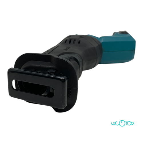 Sable Batería MAKITA JR001GZ