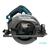 Circular Batería MAKITA HS004GZ01 185
