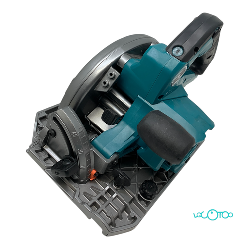 Circular Batería MAKITA HS004GZ01 185