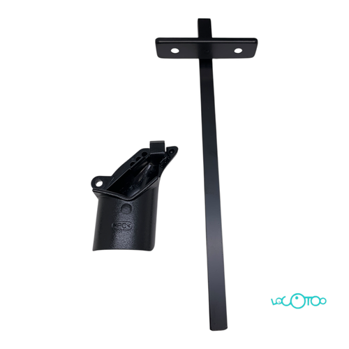 Circular Batería MAKITA HS004GZ01 185