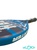 Pala SOFTEE STARTER BLUE LIGHT PADEL