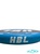 Pala SOFTEE STARTER BLUE LIGHT PADEL