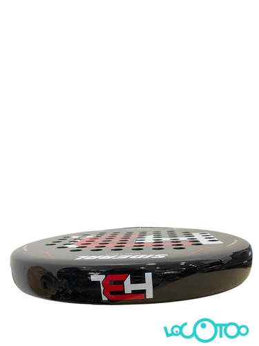 Pala SOFTEE SIDERAL PADEL