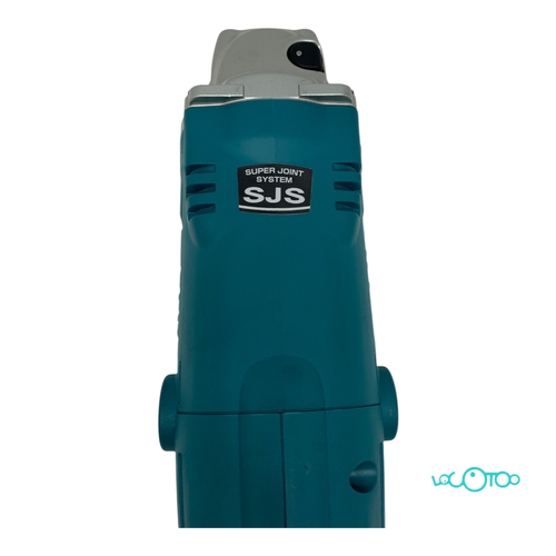 Amoladora Eléctrica MAKITA GA6021C 150 mm 1