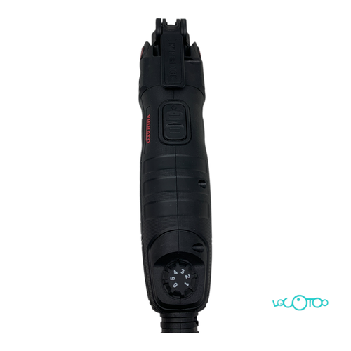 Multiherramienta Eléctrica KRESS KUW58.1 48