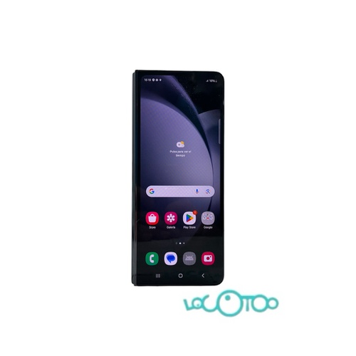 Smartphone SAMSUNG GALAXY Z FOLD5 7,6 '' 12