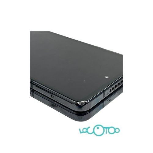Smartphone SAMSUNG GALAXY Z FOLD5 7,6 '' 12