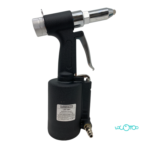 Herramienta Neumática LARWIND NEUMATICA LAR