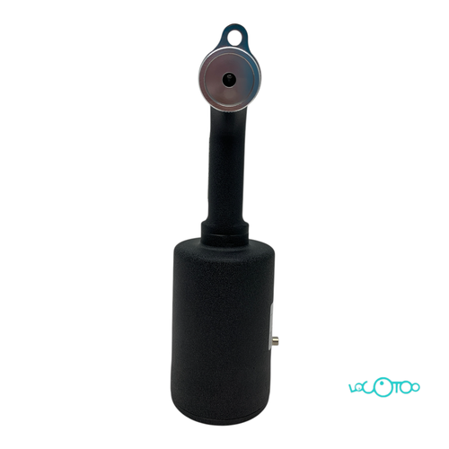 Herramienta Neumática LARWIND NEUMATICA LAR